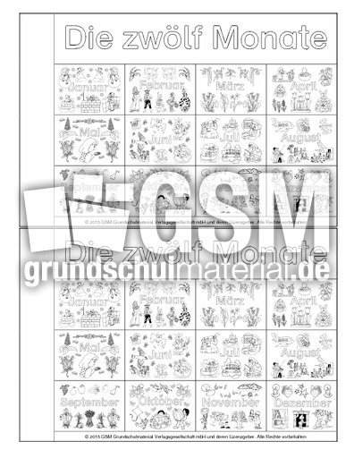 Minibuch-Monate-Deckblatt-2.pdf